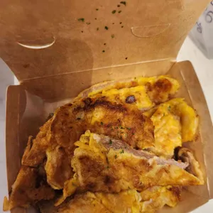 꼬소미지지미 사진 2