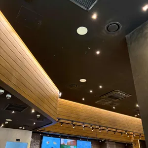 스타벅스 대표 사진