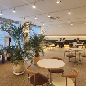 오우브커피 대표 사진