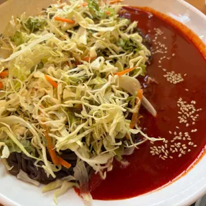 박만배아리랑보쌈 대표 사진