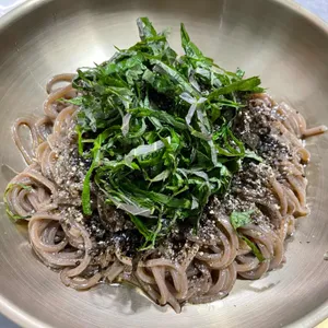 원조닭갈비 사진