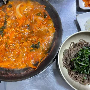 원조닭갈비 대표 사진