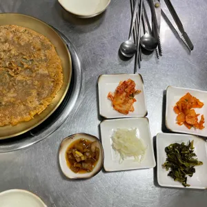 원조닭갈비 대표 사진