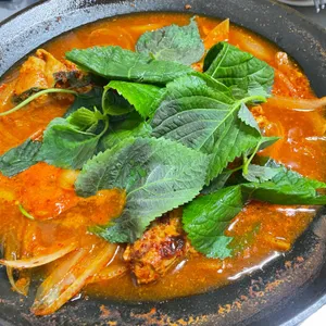 원조닭갈비 대표 사진