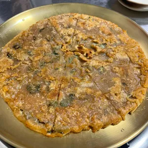 원조닭갈비 대표 사진