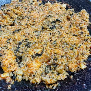 원조닭갈비 사진