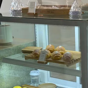 로지커피 대표 사진