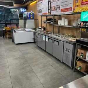 편편집 리뷰 사진