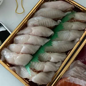 민영활어공장 대표 사진