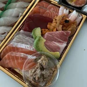 민영활어공장 대표 사진