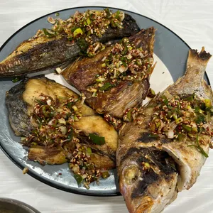 명촌식당 대표 사진