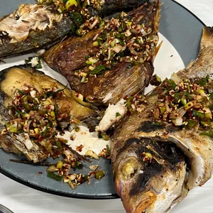 명촌식당 대표 사진