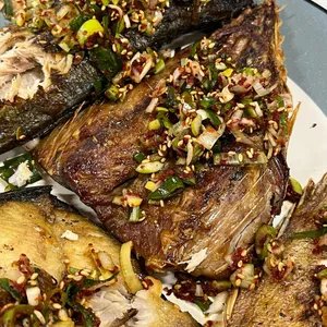 명촌식당 대표 사진