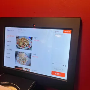 천하 리뷰 사진