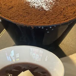 북해빙수 리뷰 사진