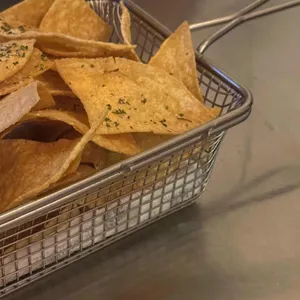 아트몬스터 대표 사진