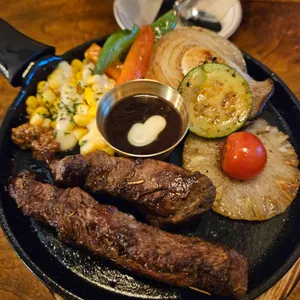 코지하우스 사진