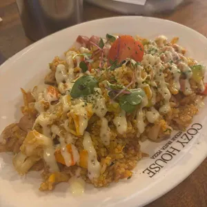 코지하우스 사진