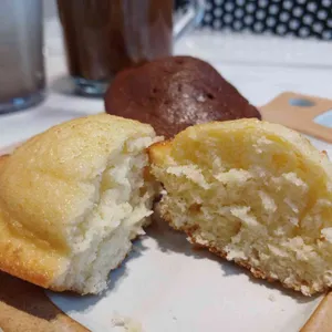 카페리차드샌디 대표 사진