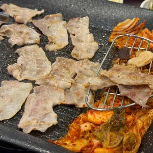 찰만생대패 사진 1