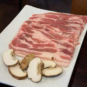 찰만생대패 대표 사진