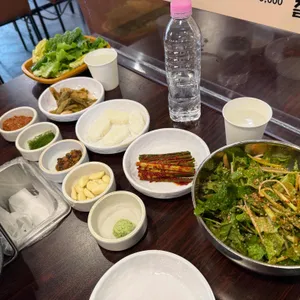 찰만생대패 대표 사진