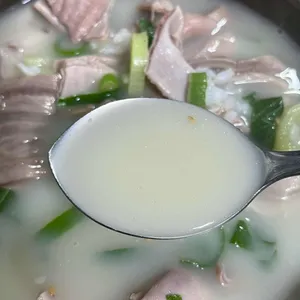 충남식당 대표 사진