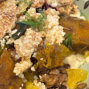 루티드 대표 사진