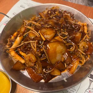 청담반점 롯데프리미엄아울렛 대표 사진