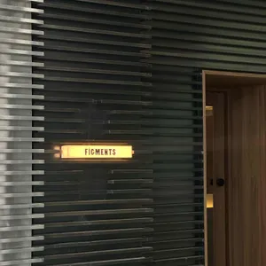 피그먼츠 사진 1