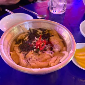 닭동가리 대표 사진