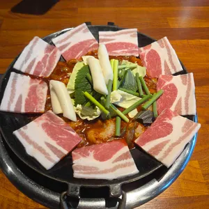 홍스쭈꾸미 사진 1