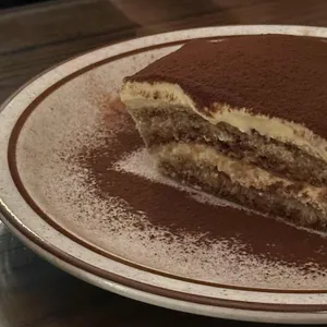 카페 코인 사진 1