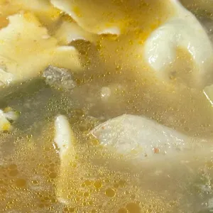 본가 닭한마리 대표 사진