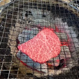 횡성순한우 사진 1