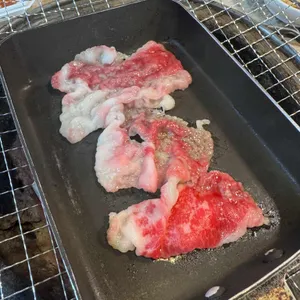 횡성순한우 대표 사진