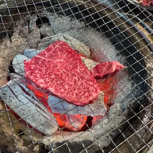 횡성순한우 사진