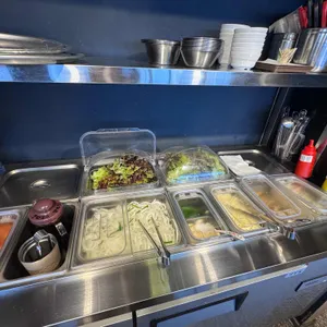 횡성순한우 사진