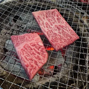 횡성순한우 사진