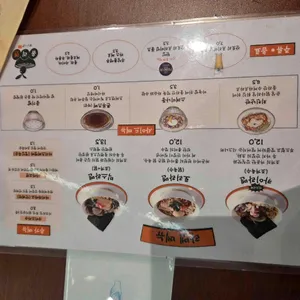 올리멘 리뷰 사진