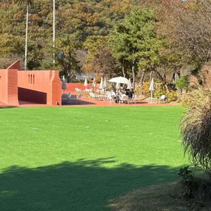 하우스 베이커리 대표 사진