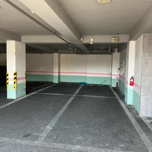 동피랑 굴촌 리뷰 사진