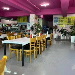 동피랑 굴촌 대표 사진