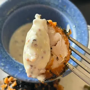 나영밀작업실 사진