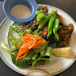 나영밀작업실 대표 사진