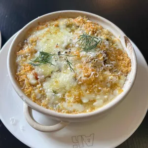 나영밀작업실 사진