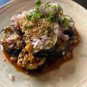 나영밀작업실 사진