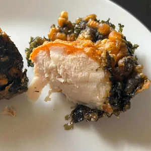 나영밀작업실 사진