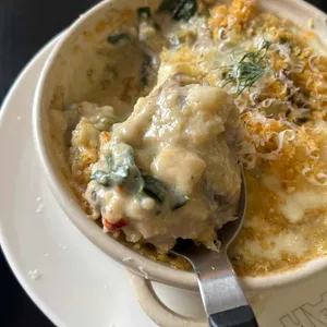 나영밀작업실 사진