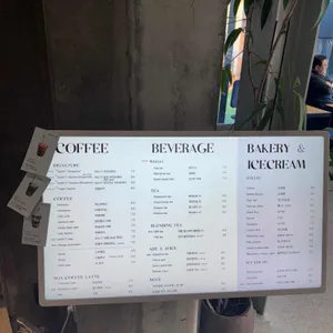 어스17 리뷰 사진